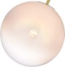 Потолочная люстра ST Luce SL1190.212.01
