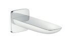 Hansgrohe 15412400 PuraVida Излив на ванну, 3/4