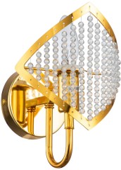 Бра Moderli V8051-1W