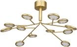 Подвесная люстра F-Promo 4253-12P
