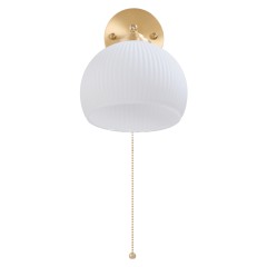 Бра MyFar MR2060-1W