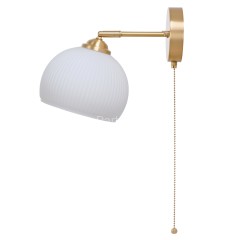 Бра MyFar MR2060-1W