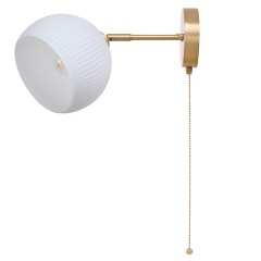 Бра MyFar MR2060-1W