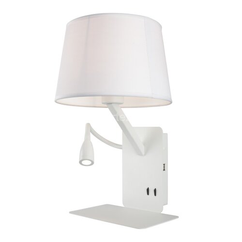 Бра Omnilux OML-62801-02