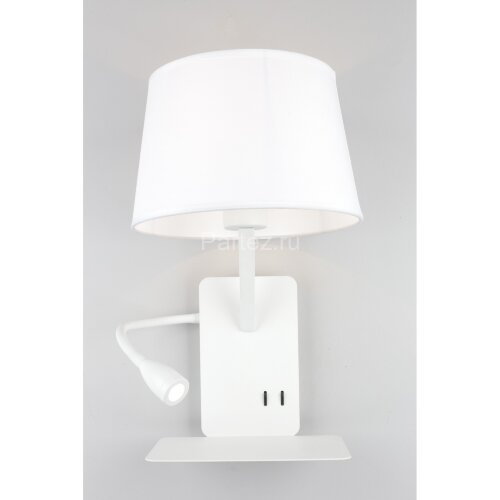 Бра Omnilux OML-62801-02