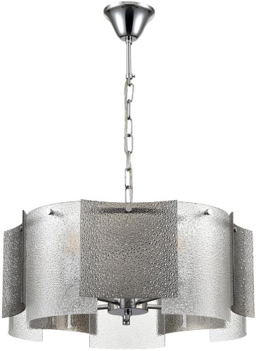 Подвесная люстра Lumion 6594/5