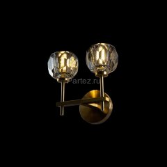 Бра Loft It 10021/2W