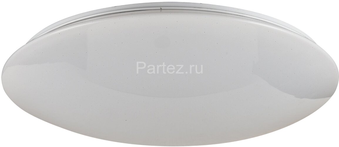 Потолочный светильник Freya FR6999-CL-45-W