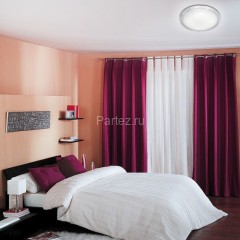 Настенно-потолочный светильник Sonex 2036/EL