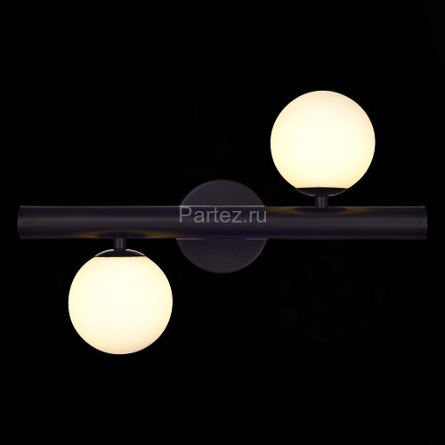 Бра ST Luce SL1185.401.02