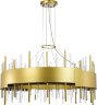 Подвесная люстра ST Luce SL1633.203.16