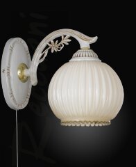 Бра Reccagni Angelo A 9670/1