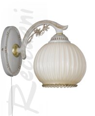 Бра Reccagni Angelo A 9670/1