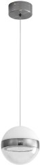 Подвесной светильник Odeon Light 5037/9L