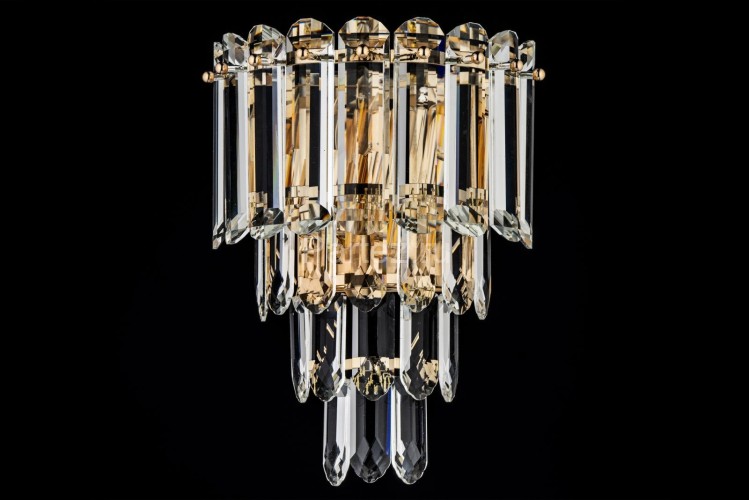 Бра Dio D'Arte Olivetta E 2.25x31.100 G