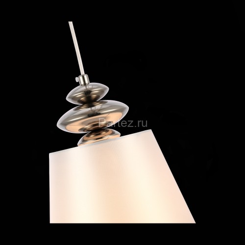 Подвесной светильник ST Luce SL1137.103.01