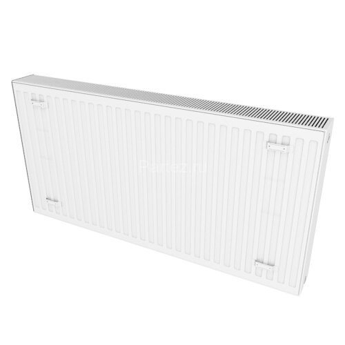 Радиатор стальной панельный LEMAX Compact 22Х500Х1400