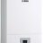 Котел газовый настенный BOSCH WBN 6000-24C