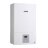 Котел газовый настенный BOSCH WBN 6000-24C