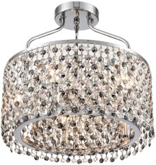 Потолочная люстра Lumion 8244/5C