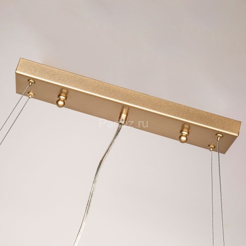 Подвесной светильник Favourite 3056-10P