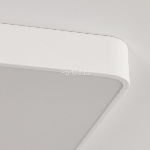 Потолочный светильник Citilux CL724K95G0