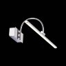 Подсветка для картин ST Luce SL444.101.01
