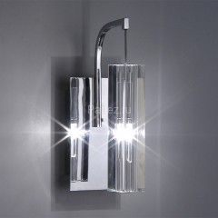 Бра Illuminati MB4512-1A