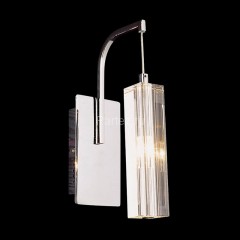 Бра Illuminati MB4512-1A