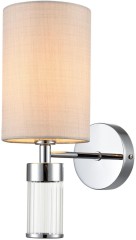 Бра Lumion 6585/1W