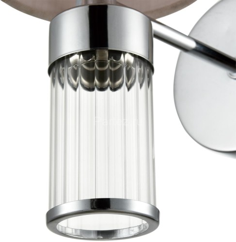 Бра Lumion 6585/1W