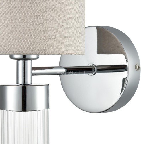 Бра Lumion 6585/1W