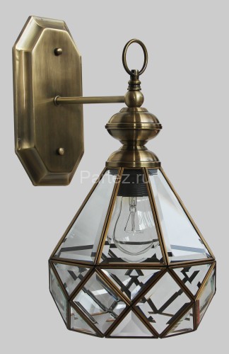 Бра Citilux CL442310