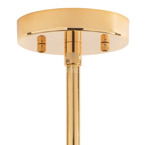 Потолочная люстра Lightstar 816081