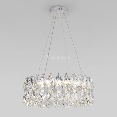 Подвесная люстра Bogate's 90371/1 Strotskis