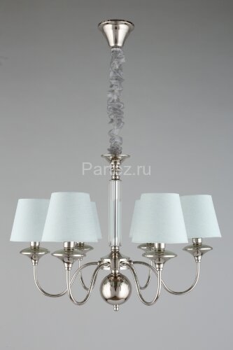 Подвесная люстра Aployt APL.731.03.06
