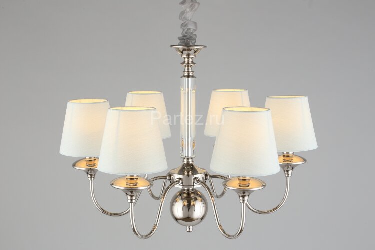 Подвесная люстра Aployt APL.731.03.06