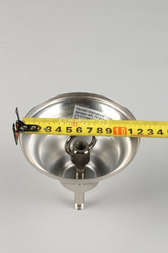 Подвесная люстра Aployt APL.731.03.06