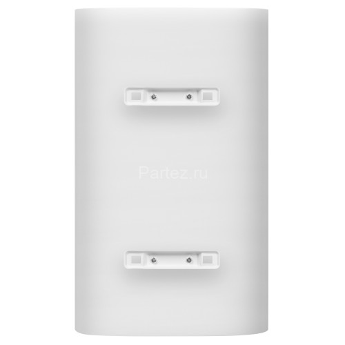 Водонагреватель Royal Thermo RWH 80 Centurio DL Inverter