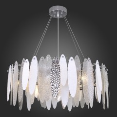 Подвесная люстра ST Luce SL1224.103.10