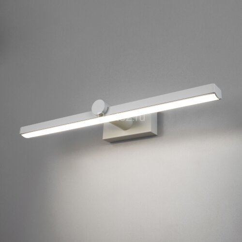 Подсветка для картин Elektrostandard MRL LED 1006 белый