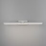 Подсветка для картин Elektrostandard MRL LED 1006 белый