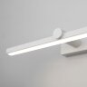 Подсветка для картин Elektrostandard MRL LED 1006 белый