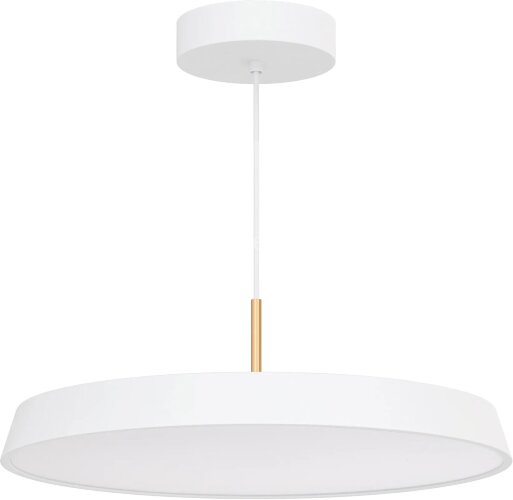 Подвесной светильник Arlight 033924(1)