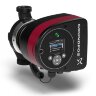 Циркуляционный насос Grundfos MAGNA3 32-100