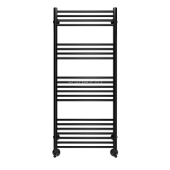 Полотенцесушитель Royal Thermo Casa П21 500х1200 черный