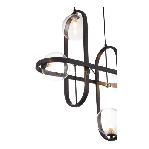 Подвесной светильник ST Luce SL1201.403.04