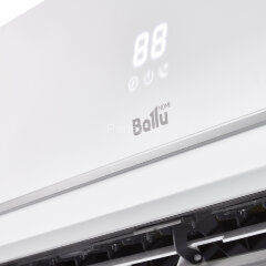 Сплит-система инверторного типа Ballu BSLI-07HN1/EE/EU_20Y комплект
