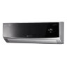 Сплит-система инверторного типа Electrolux EACS/I-09HG-BLACK2/N8 комплект