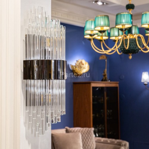 Бра L'Arte Luce L09322.35